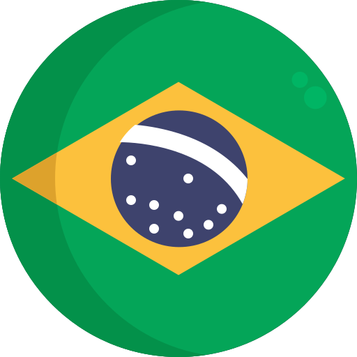 Mateus P
